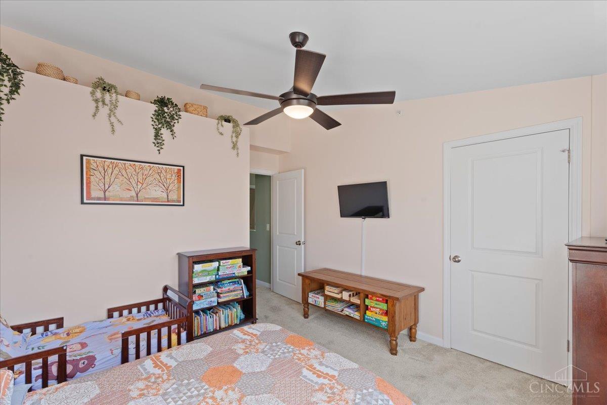 3460 Chestnut Park Lane Unit: 205