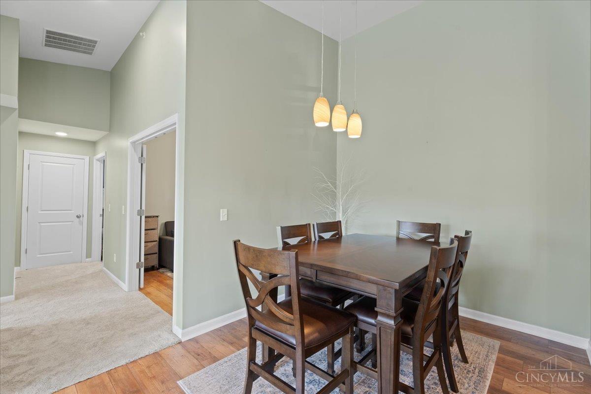 3460 Chestnut Park Lane Unit: 205