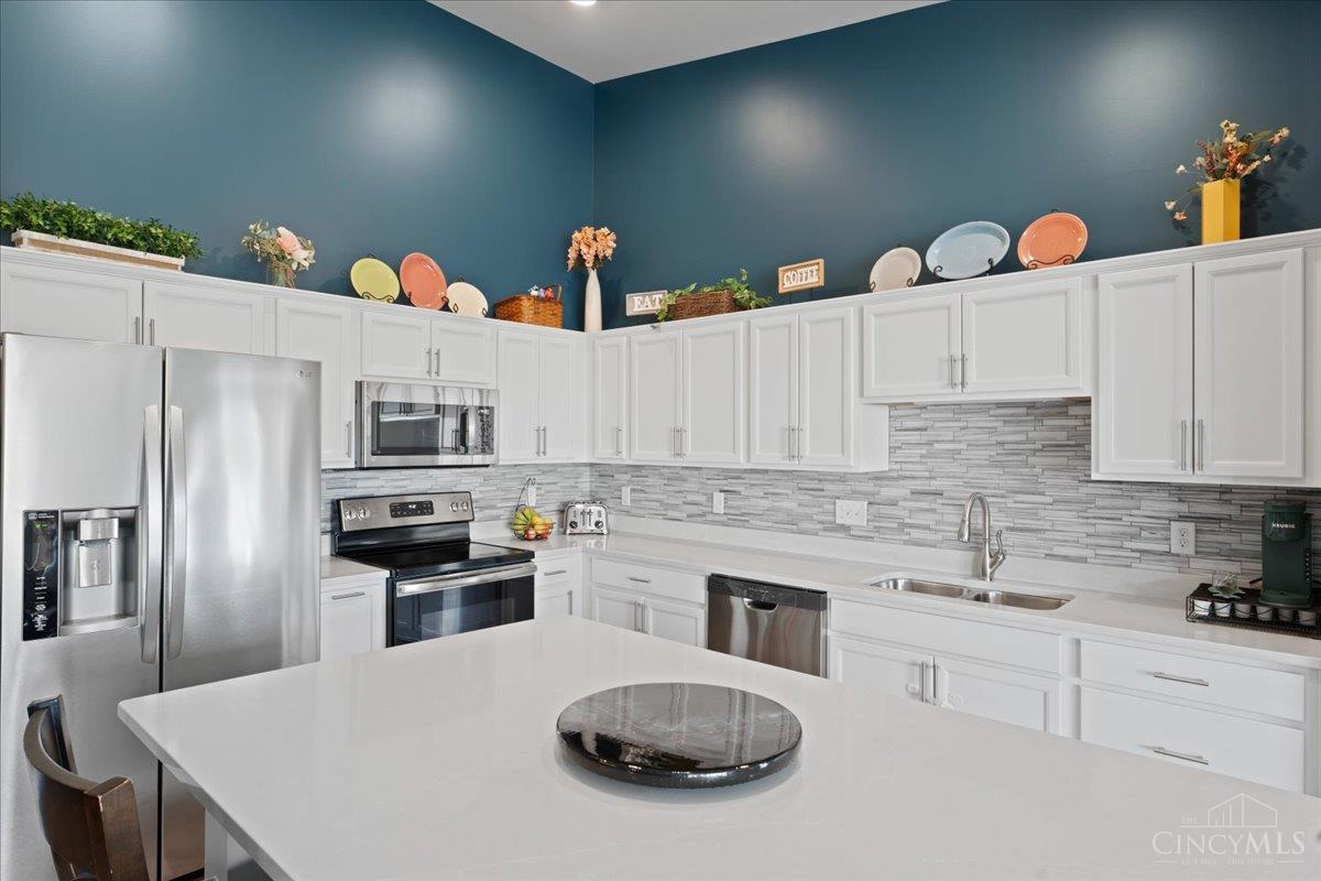 3460 Chestnut Park Lane Unit: 205