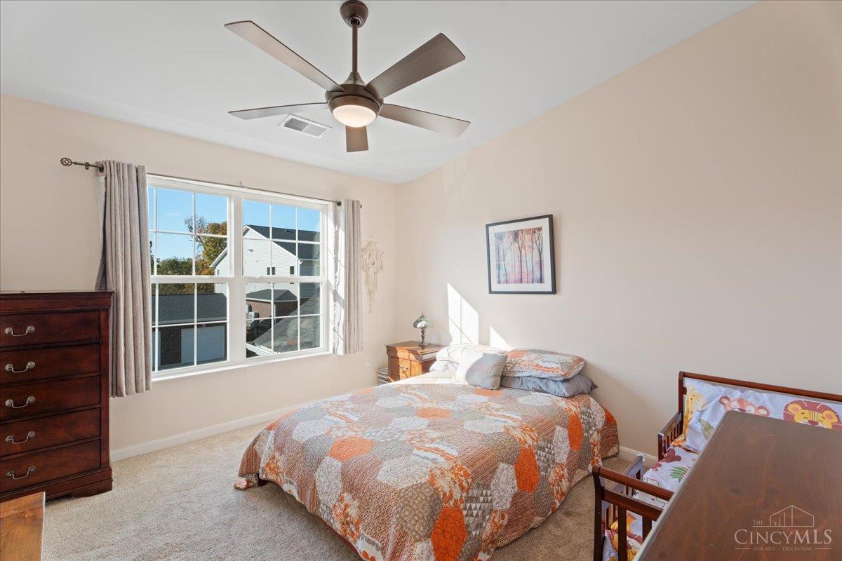 3460 Chestnut Park Lane Unit: 205