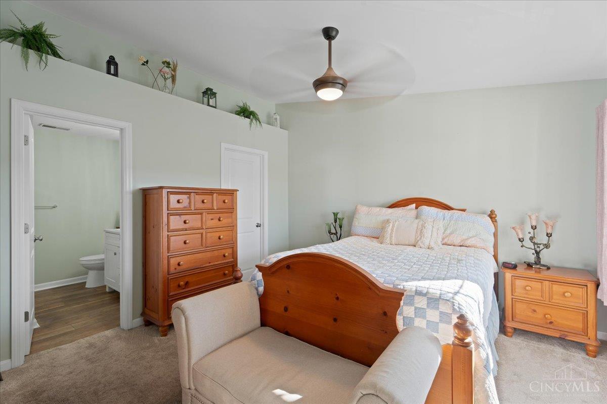 3460 Chestnut Park Lane Unit: 205