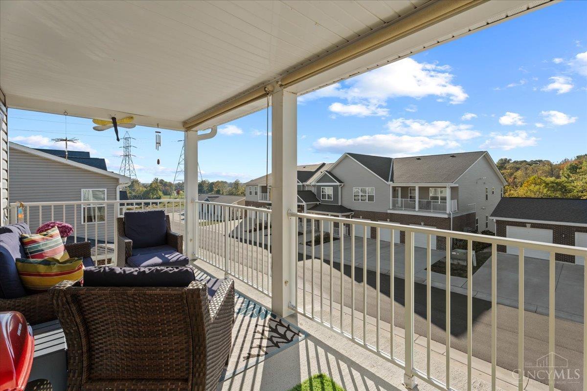 3460 Chestnut Park Lane Unit: 205