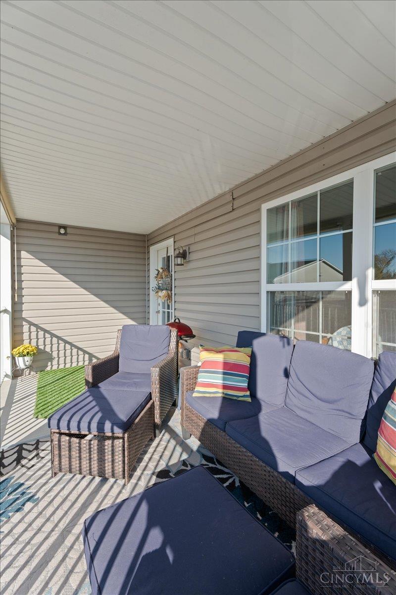 3460 Chestnut Park Lane Unit: 205