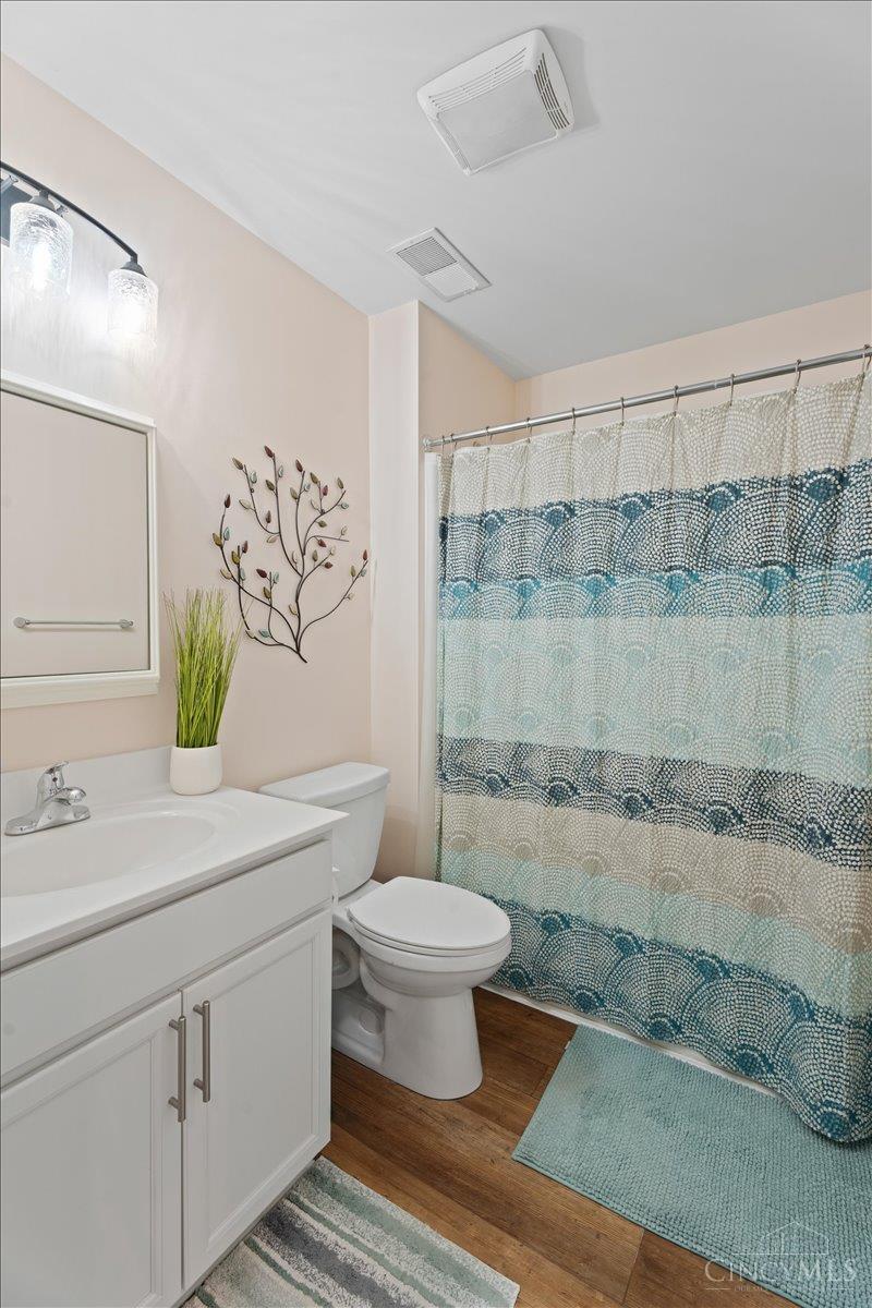 3460 Chestnut Park Lane Unit: 205
