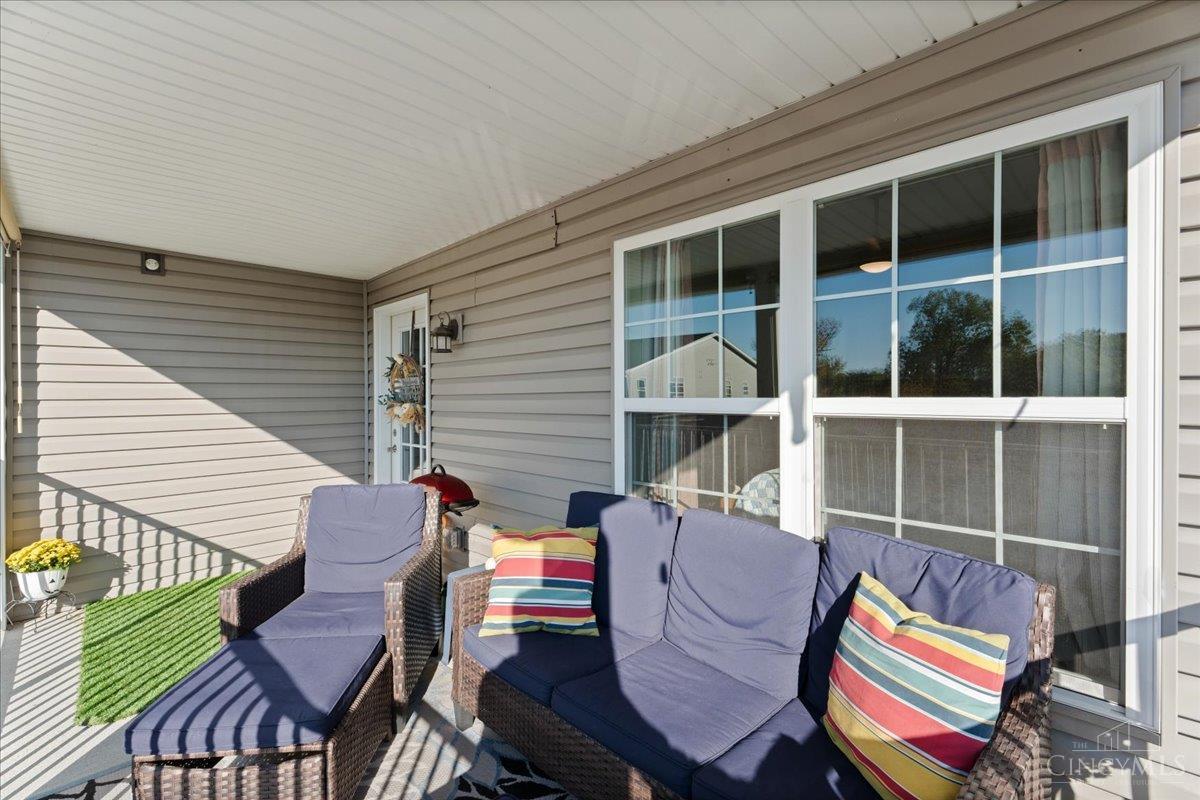3460 Chestnut Park Lane Unit: 205