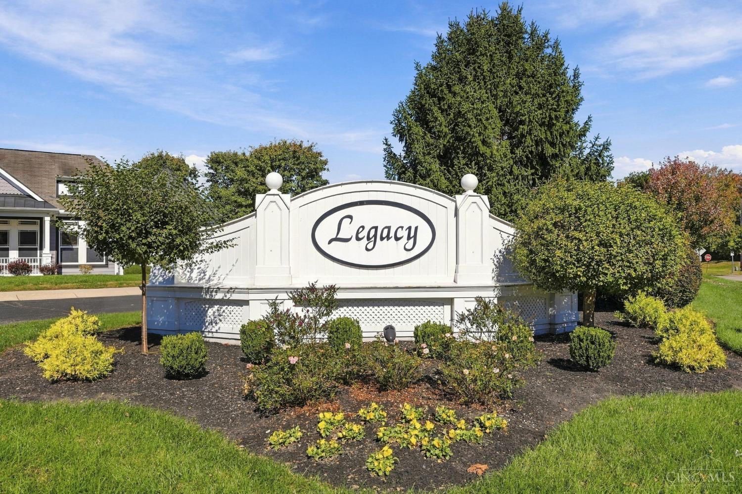 153 Timepiece Lane Unit: 7-301