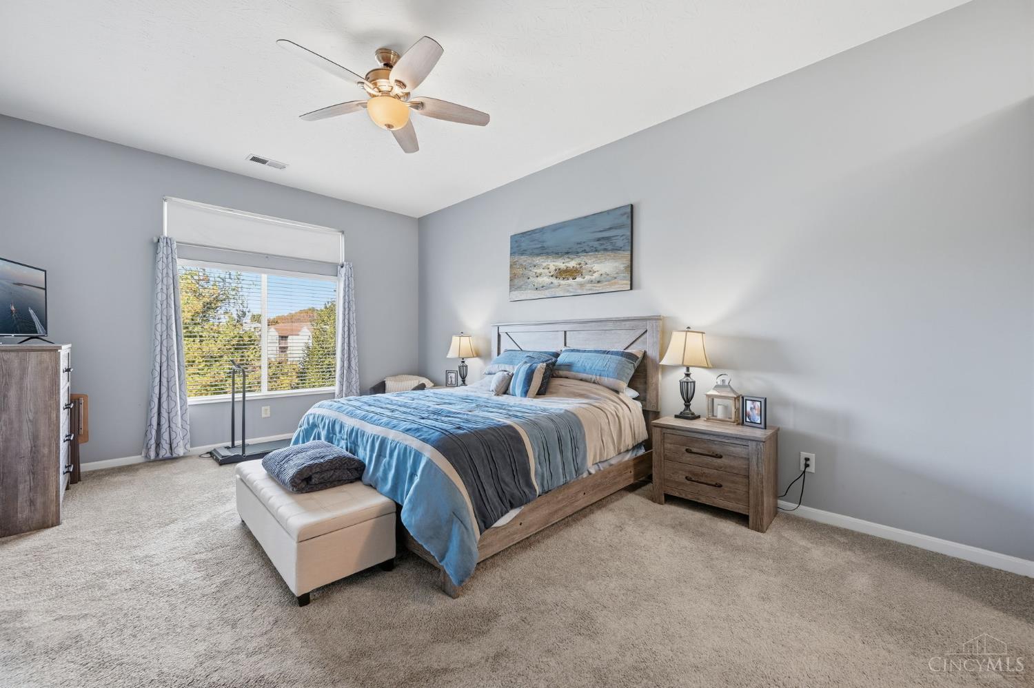153 Timepiece Lane Unit: 7-301