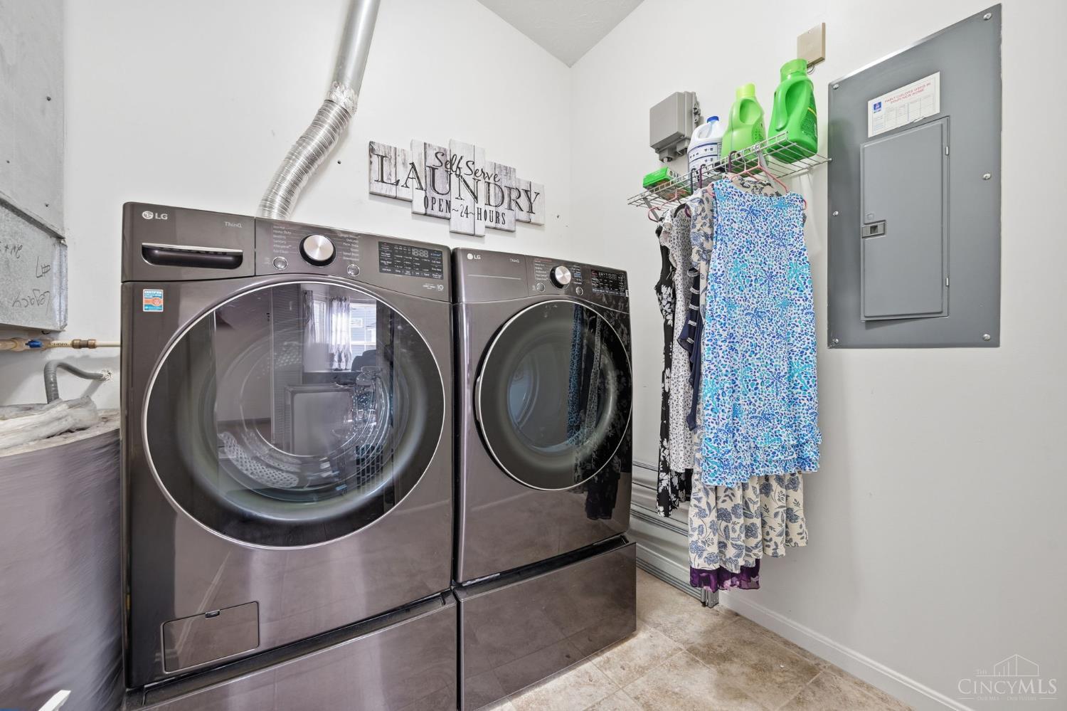 153 Timepiece Lane Unit: 7-301