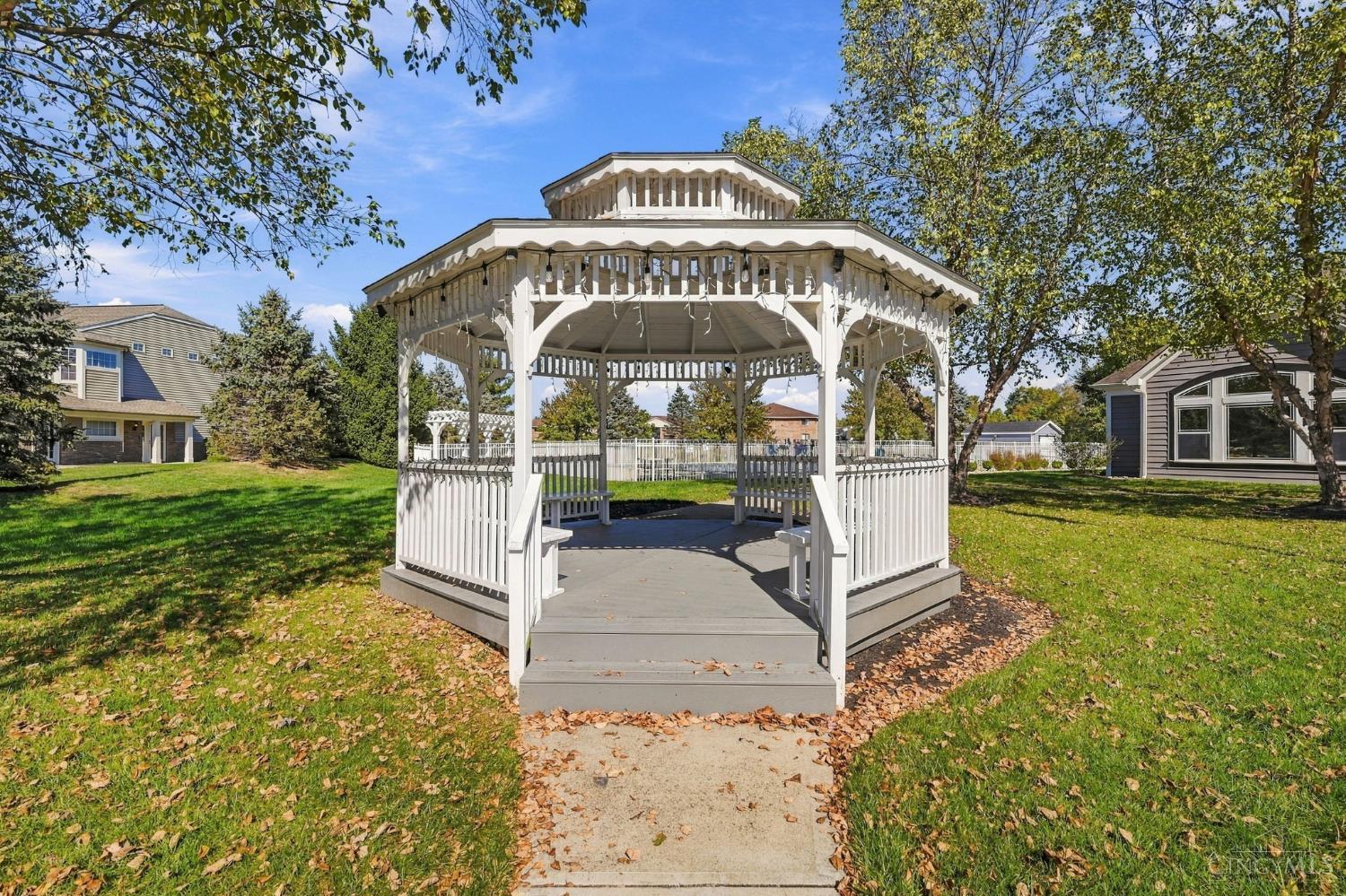 153 Timepiece Lane Unit: 7-301