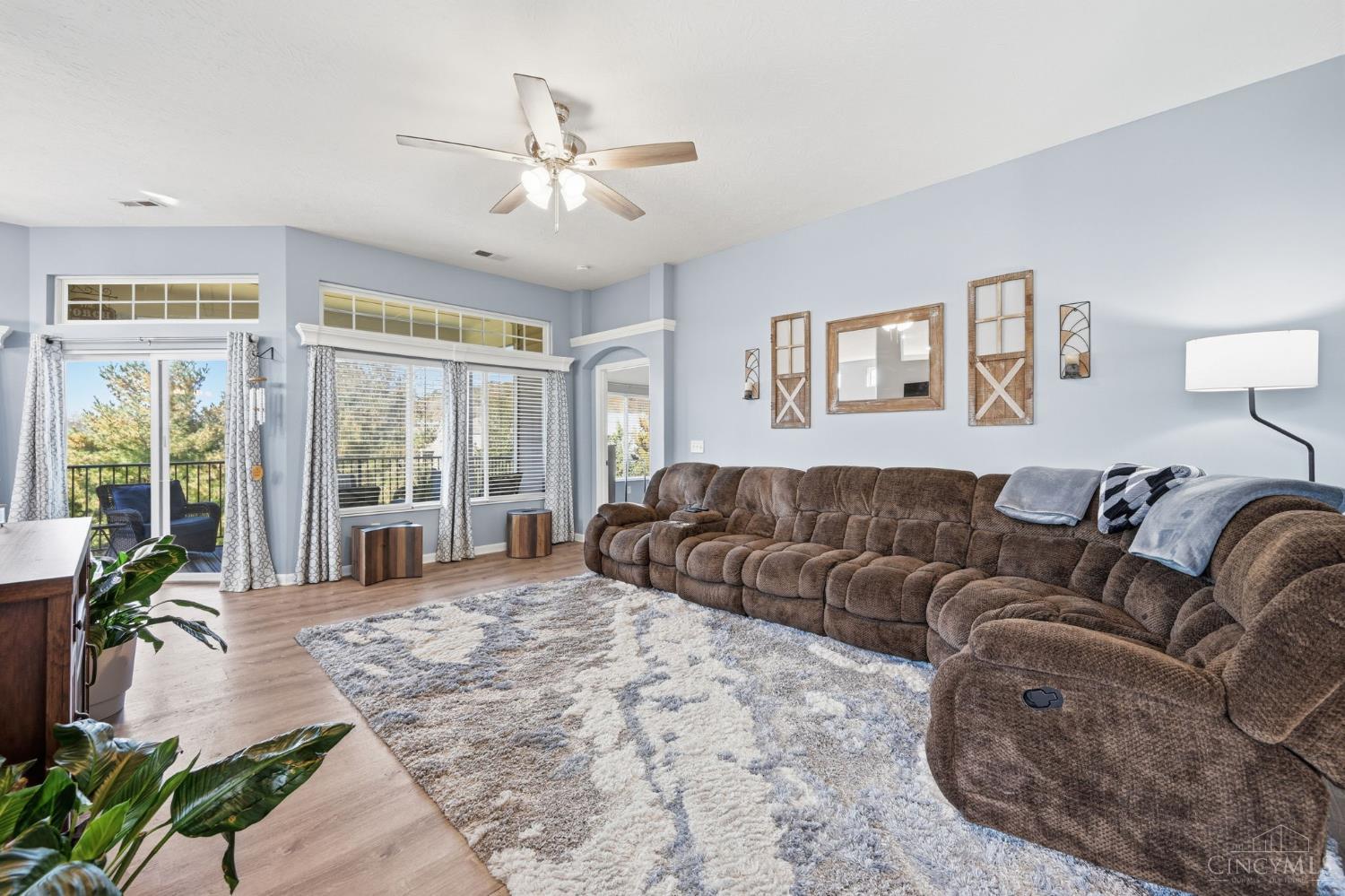 153 Timepiece Lane Unit: 7-301