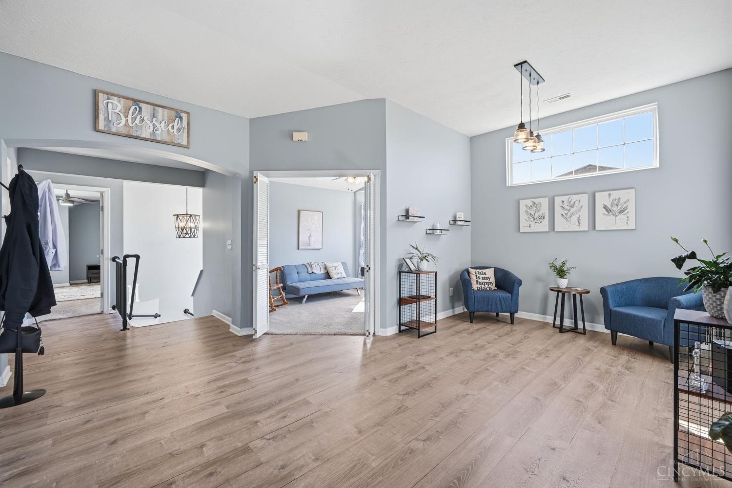 153 Timepiece Lane Unit: 7-301
