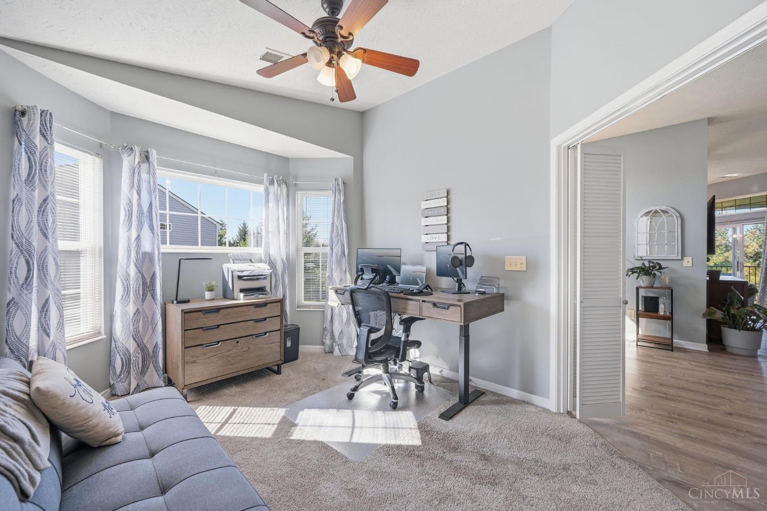 153 Timepiece Lane Unit: 7-301