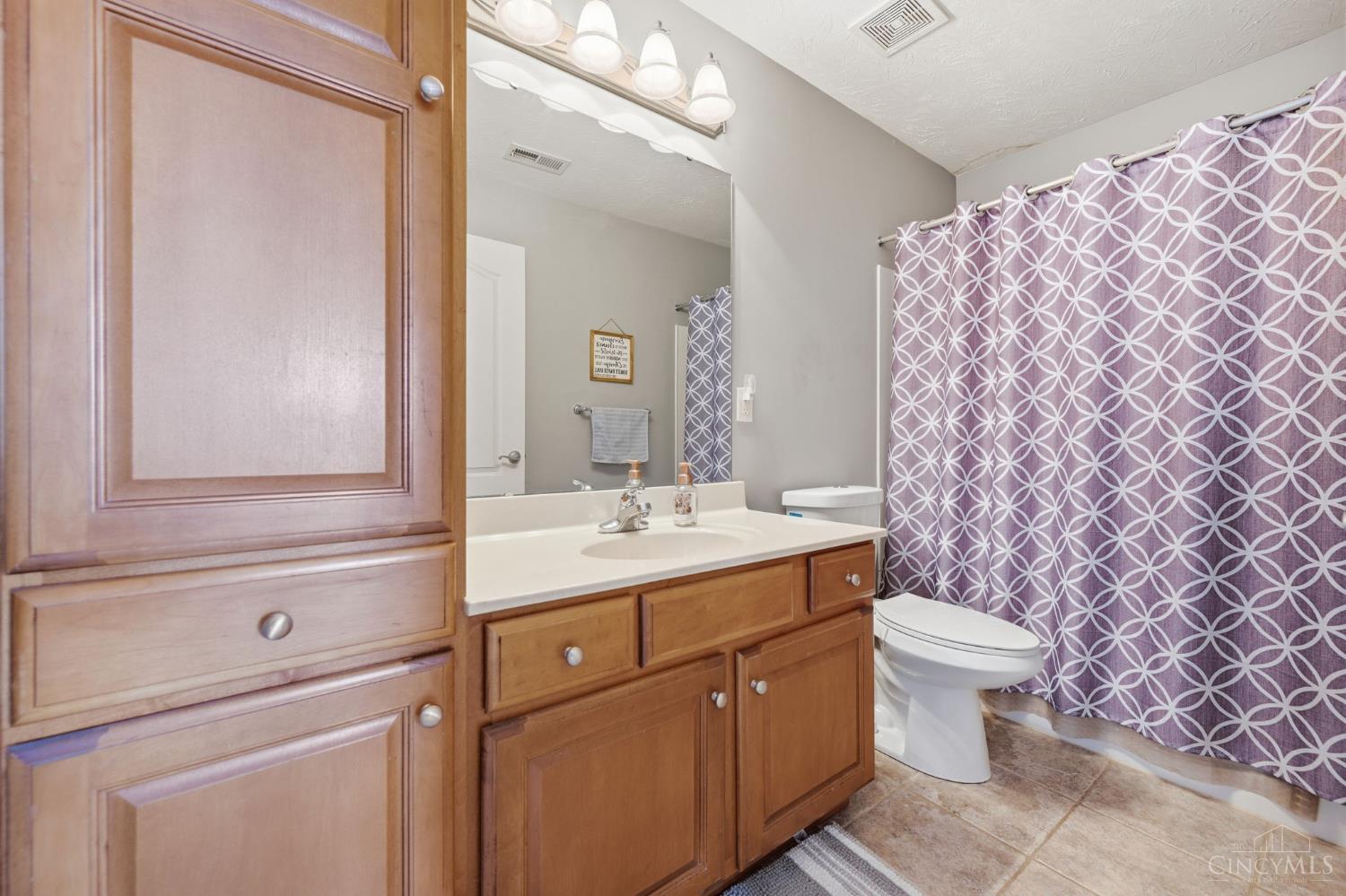 153 Timepiece Lane Unit: 7-301
