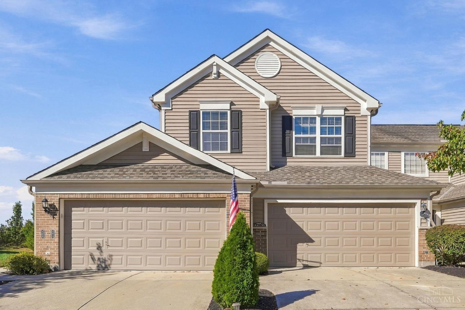 153 Timepiece Lane Unit: 7-301