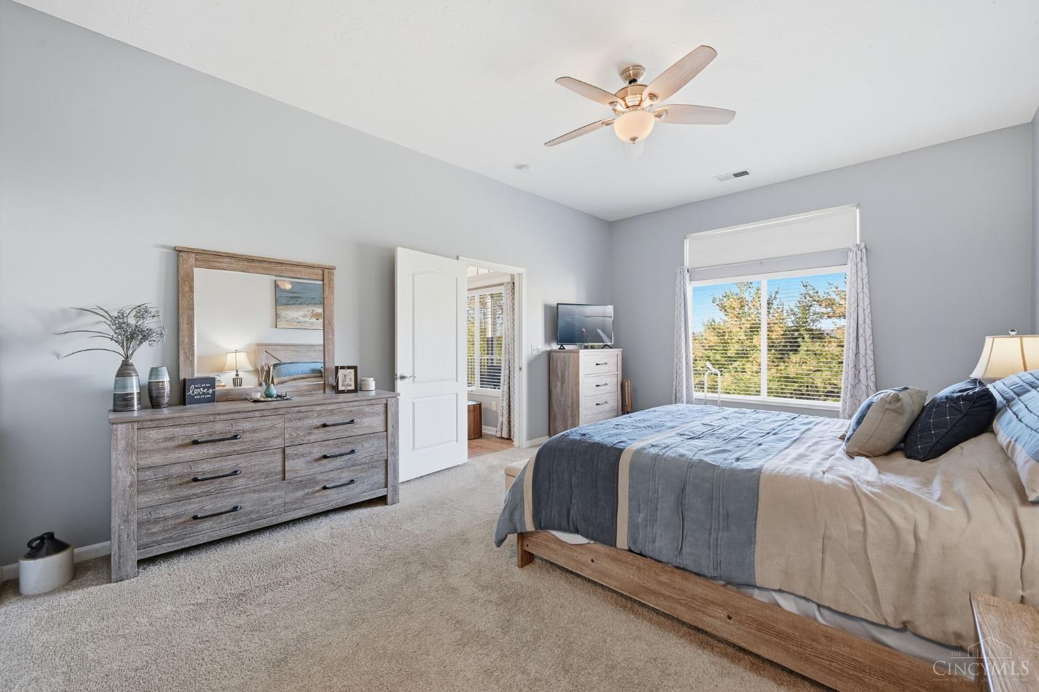 153 Timepiece Lane Unit: 7-301