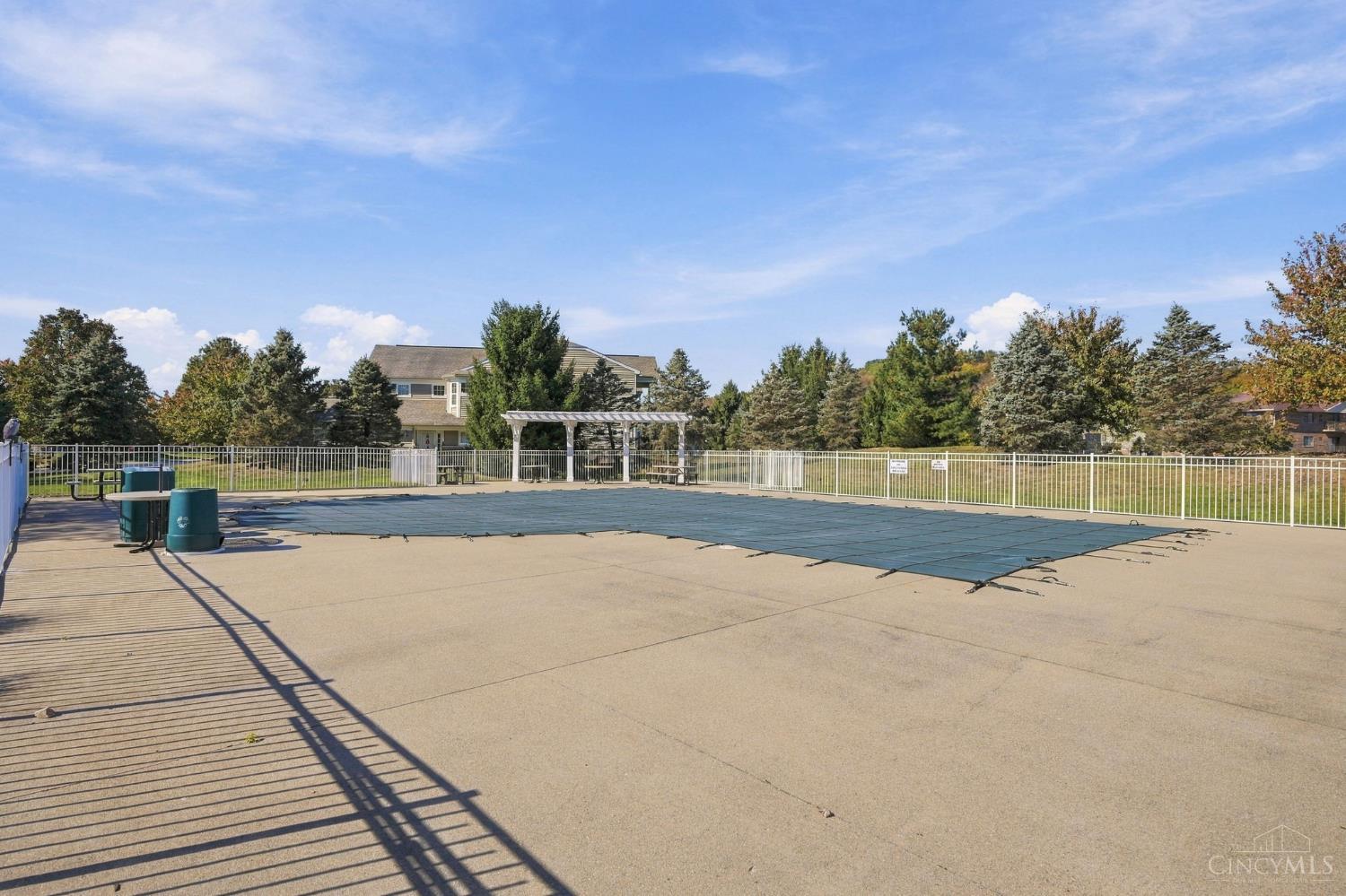 153 Timepiece Lane Unit: 7-301