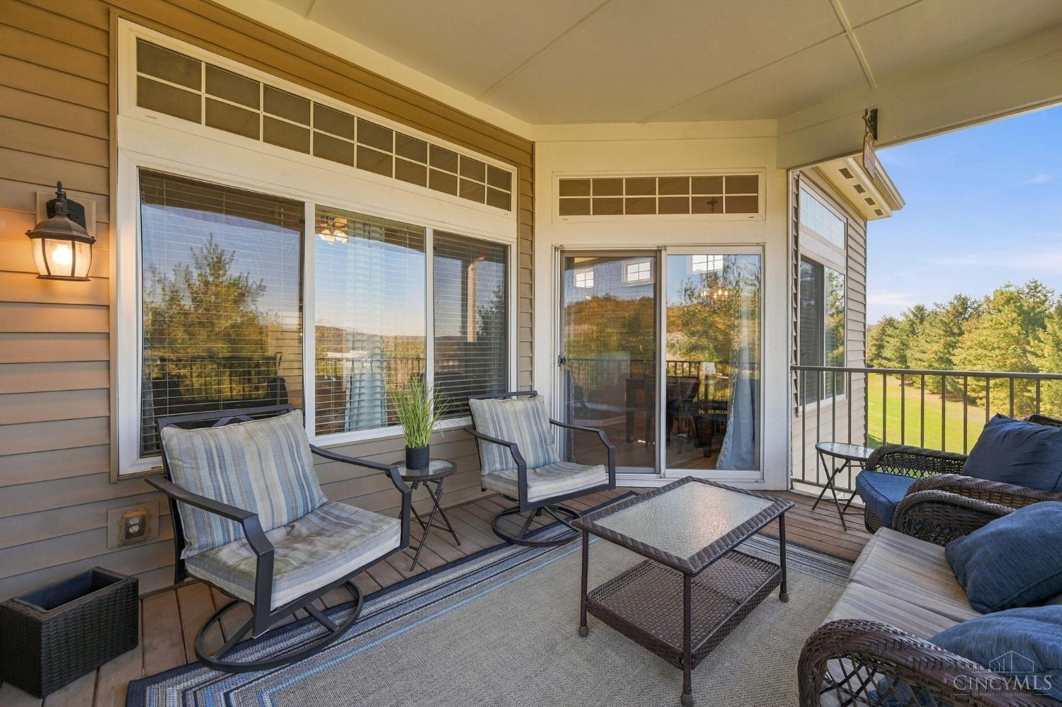 153 Timepiece Lane Unit: 7-301