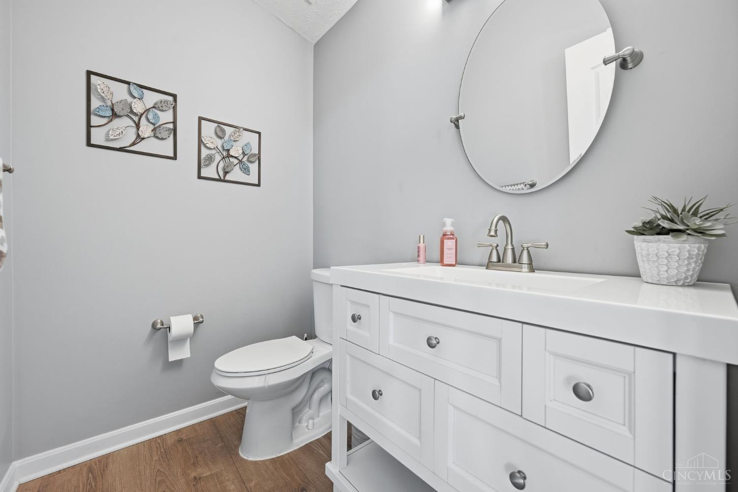 153 Timepiece Lane Unit: 7-301
