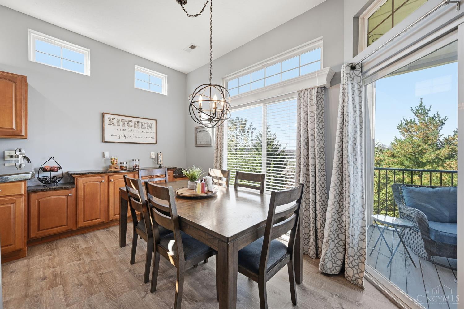 153 Timepiece Lane Unit: 7-301