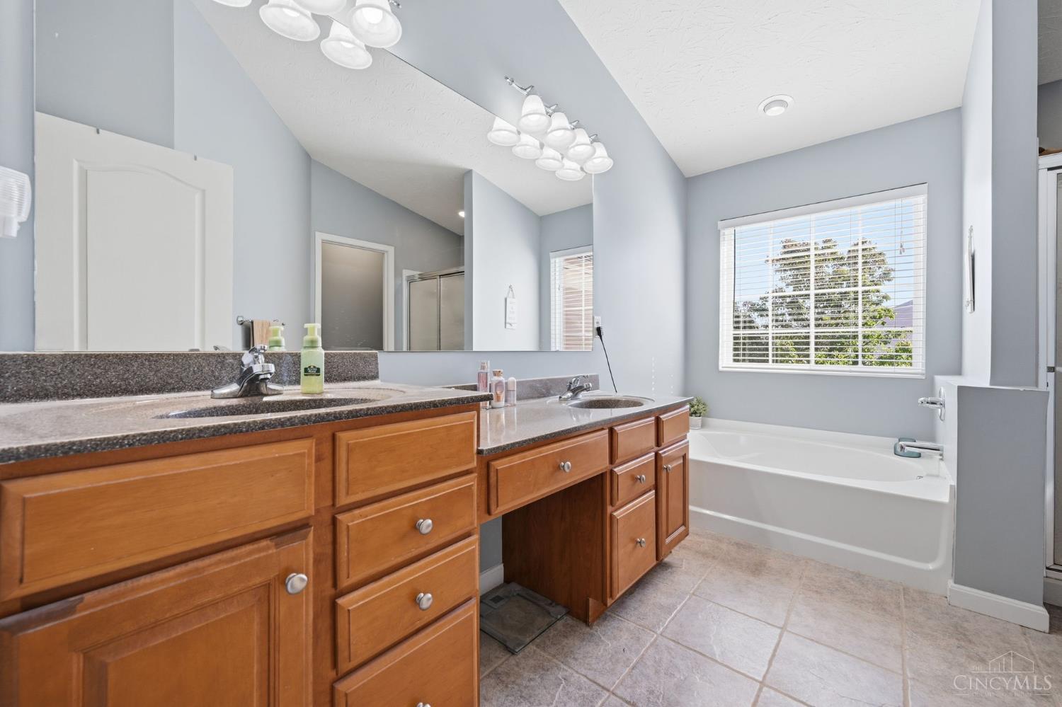 153 Timepiece Lane Unit: 7-301