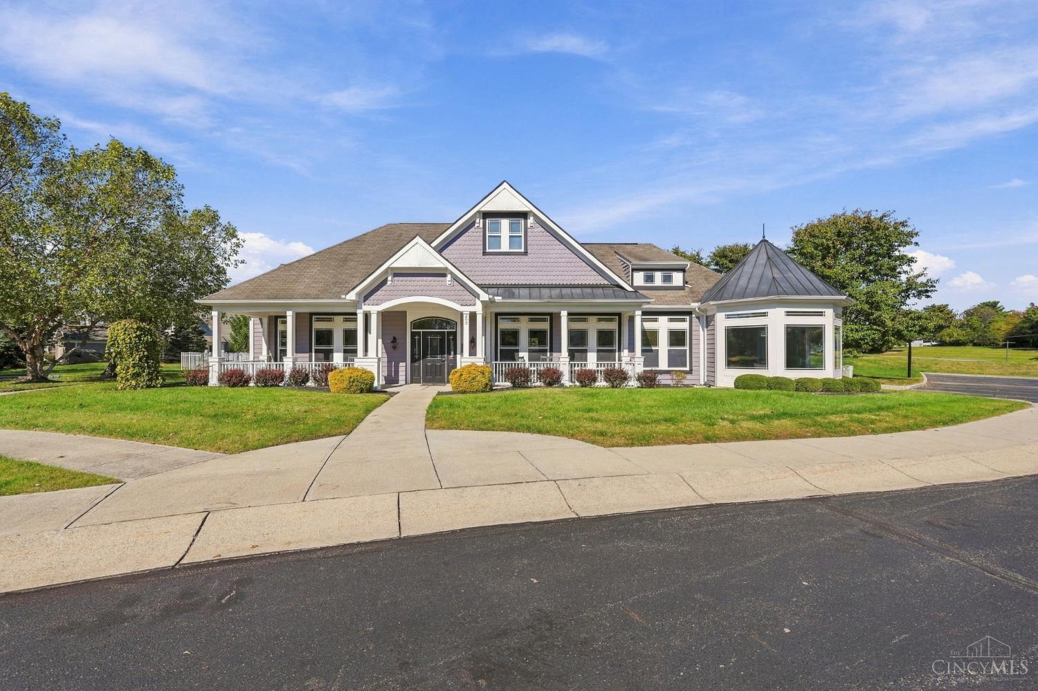 153 Timepiece Lane Unit: 7-301