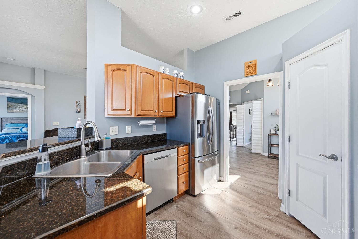 153 Timepiece Lane Unit: 7-301