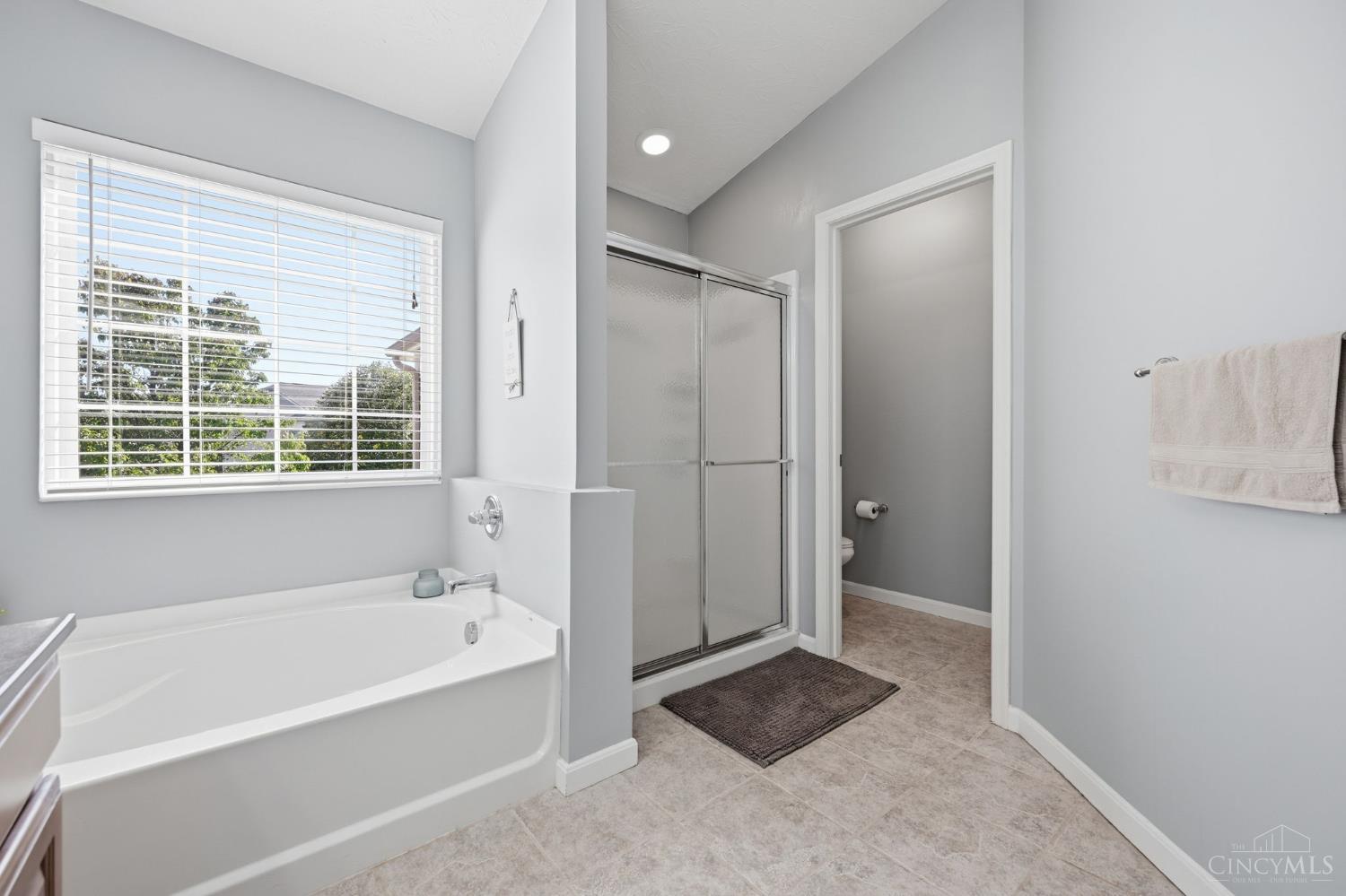 153 Timepiece Lane Unit: 7-301