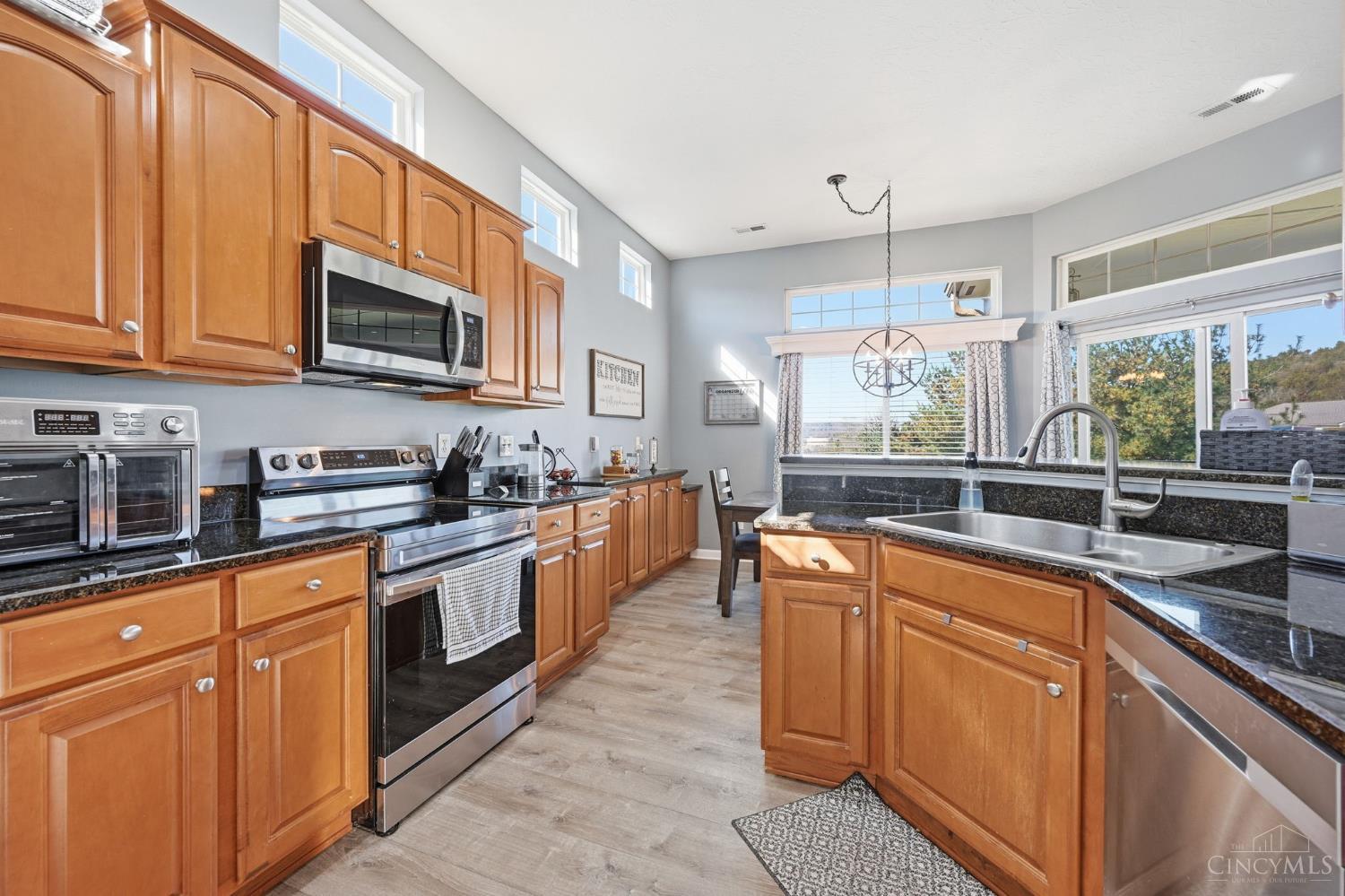 153 Timepiece Lane Unit: 7-301