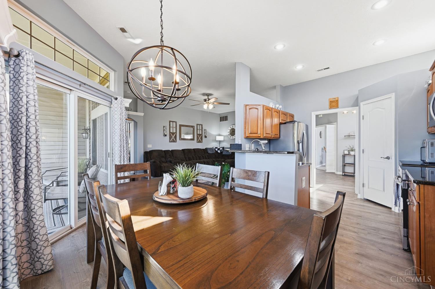 153 Timepiece Lane Unit: 7-301