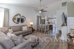 4262 N Gensen Loop