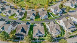 4262 N Gensen Loop