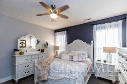 4262 N Gensen Loop