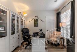 4262 N Gensen Loop