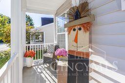 4262 N Gensen Loop