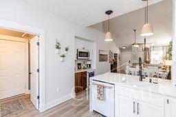 4262 N Gensen Loop
