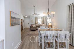 4262 N Gensen Loop