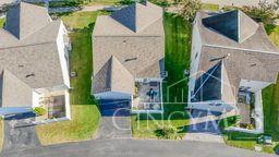 4262 N Gensen Loop