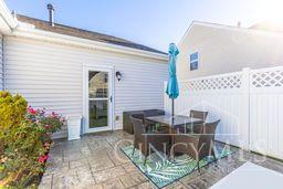 4262 N Gensen Loop