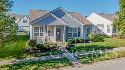 4262 N Gensen Loop