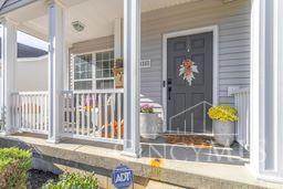 4262 N Gensen Loop