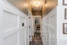 4262 N Gensen Loop