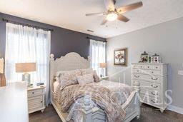 4262 N Gensen Loop