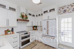 4262 N Gensen Loop