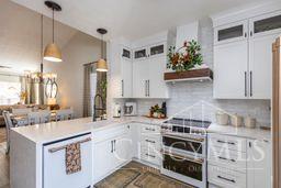 4262 N Gensen Loop