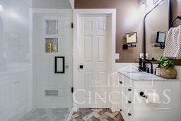 4262 N Gensen Loop