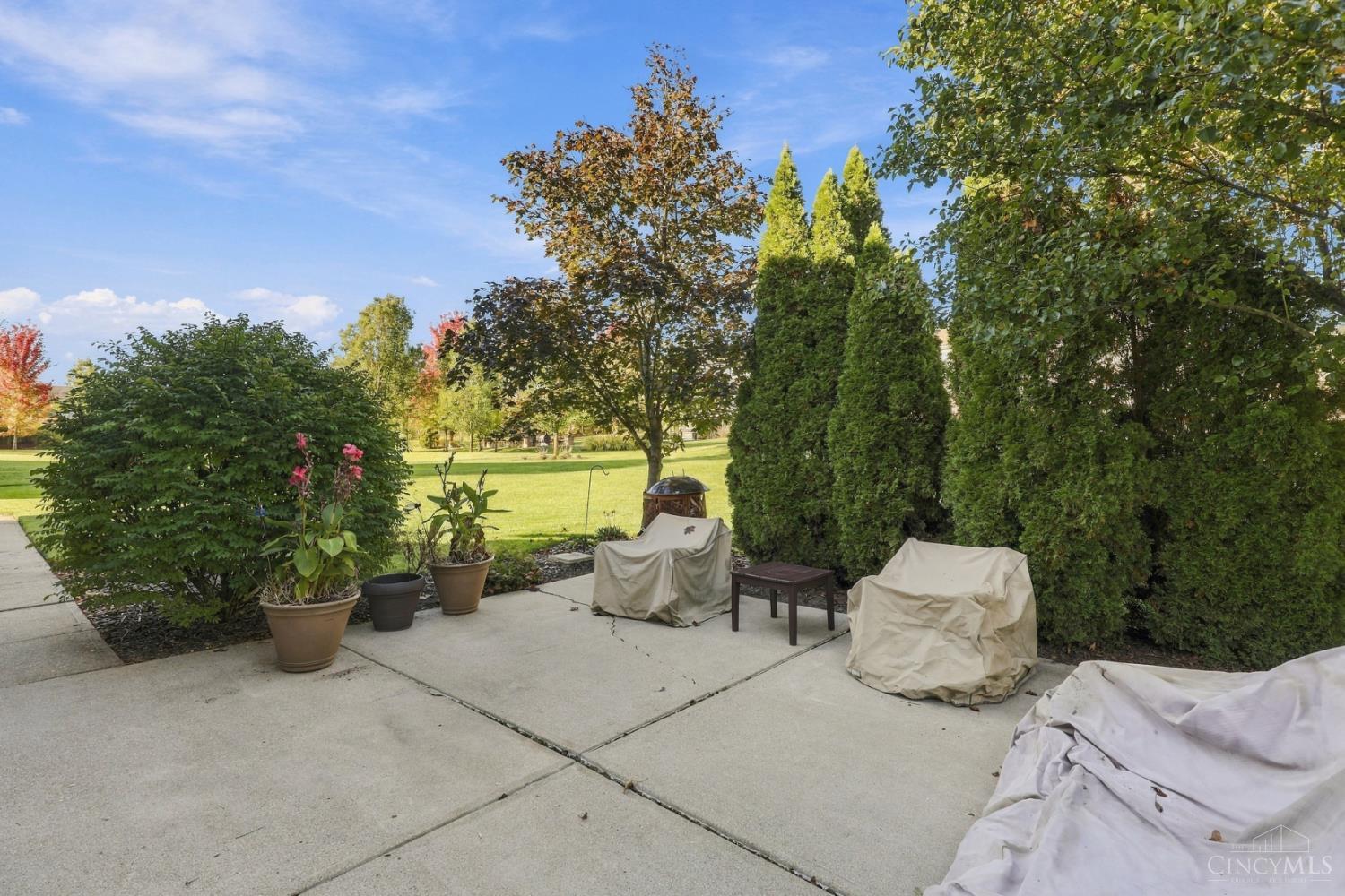 5753 Franklin Trail