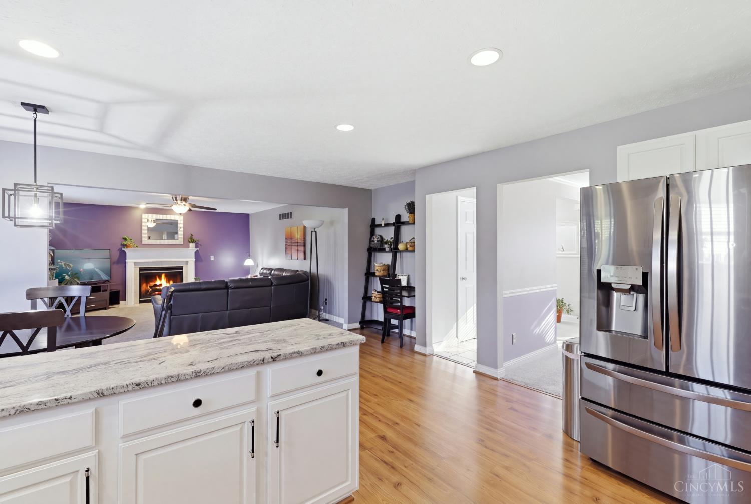 5753 Franklin Trail