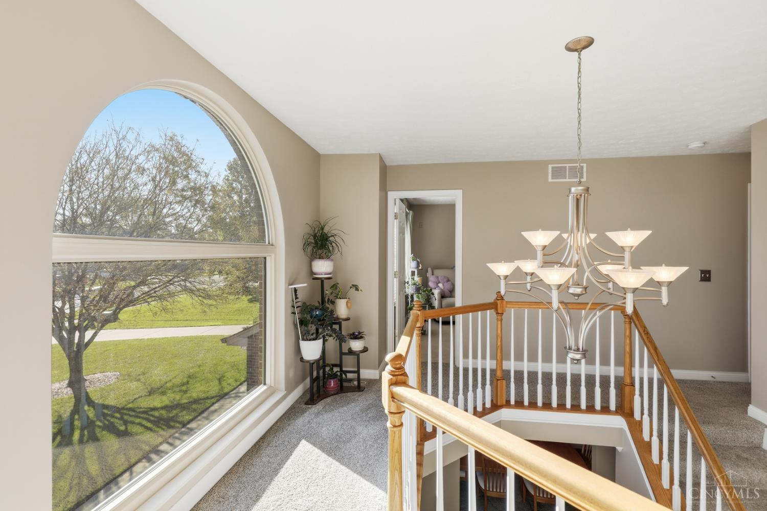 5753 Franklin Trail