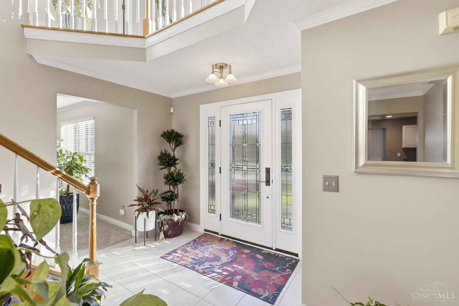 5753 Franklin Trail