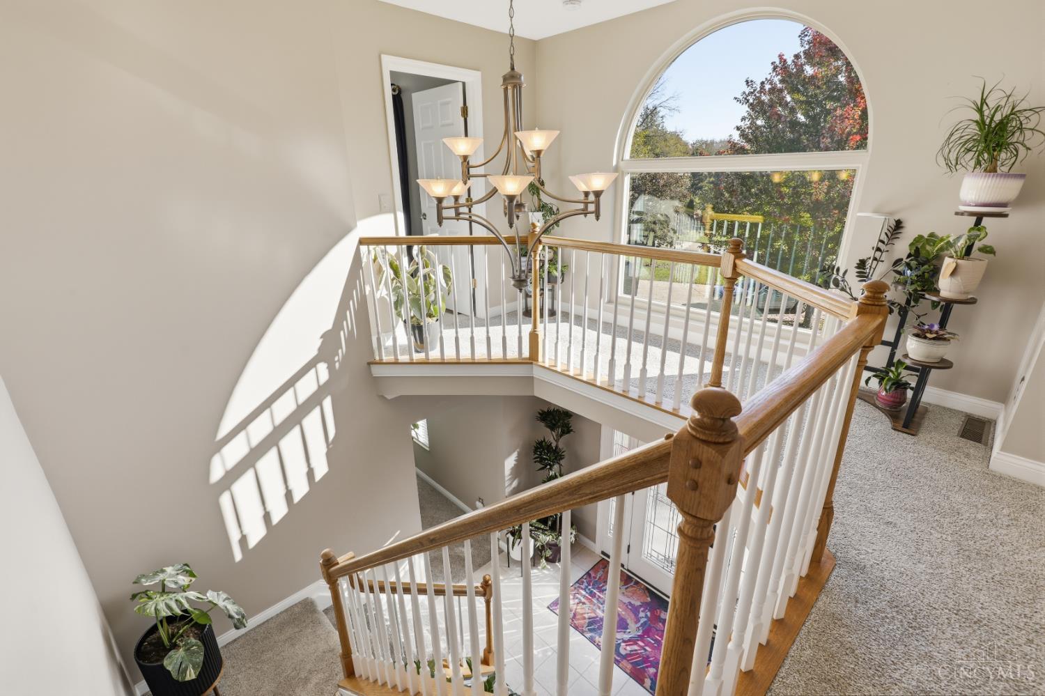 5753 Franklin Trail